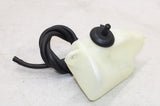 03-05 BMW K1200GT K41 OEM COOLANT WATER TANK RESERVOIR BOTTLE