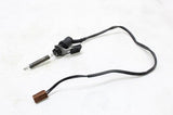03-05 YAMAHA YZF R6 OEM REAR BACK BRAKE SENSOR