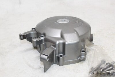 2007 SUZUKI SV650S OEM STATOR MAGNETO ALTERNATOR GENERATOR COVER