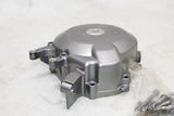 2007 SUZUKI SV650S OEM STATOR MAGNETO ALTERNATOR GENERATOR COVER