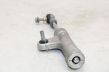 04-05 SUZUKI GSXR 600 OEM STEERING DAMPER STABILIZER