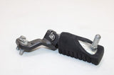 2018 KAWASAKI KLR650 OEM LEFT FRONT FOOT REST PEG STEP