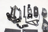 2024 CF-MOTO 450SS OEM MISC BRACKETS MOUNTS