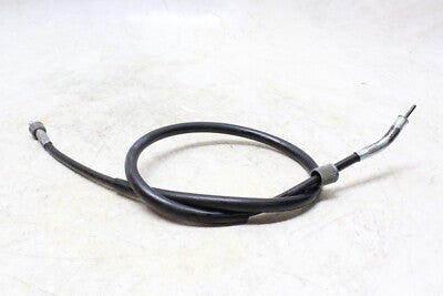94-97 KAWASAKI NINJA ZX9R ZX900B OEM SPEEDOMETER CABLE SPEEDO LINE