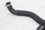2013 KAWASAKI CONCOURS 14 ZG1400-C OEM RADIATOR HOSES ENGINE COOLANT WATER PIPES