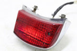 99-09 HONDA REBEL 250 CMX250C OEM TAILLIGHT REAR TAIL BRAKE LIGHT