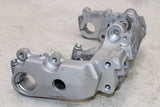 2001 HONDA CBR929RR OEM SWINGARM BRACKET MOUNT