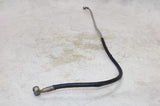 2003 DUCATI 999 OEM HYDRAULIC CLUTCH HOSE FLUID LINE