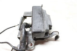 1989 HONDA HAWK GT 650 OEM RELAY ASSEMBLY FUSE BOX