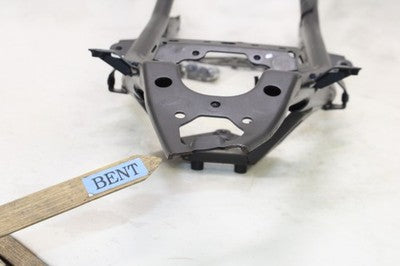 2024 CF-MOTO 450SS OEM REAR BACK SUB FRAME SUBFRAME