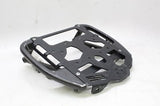 2011 KAWASAKI KLR650 OEM REAR BACK LUGGAGE RACK CARRIER