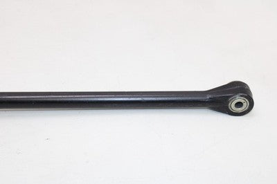 1997 TRIUMPH TROPHY 900 OEM EXHAUST MOUNT BRACKET