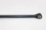 1997 TRIUMPH TROPHY 900 OEM EXHAUST MOUNT BRACKET