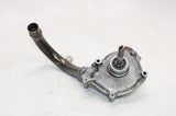 1994 YAMAHA YZF750R OEM ENGINE WATER COOLANT PUMP