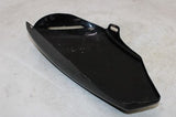 2007 HARLEY-DAVIDSON SPORTSTER 883 OEM LEFT SIDE DRIVE COVER PANEL COWL FAIRING