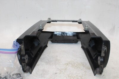 1994 KAWASAKI NINJA 250R EX250F OEM REAR BACK TAIL FAIRING COWL SHROUD