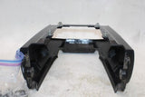 1994 KAWASAKI NINJA 250R EX250F OEM REAR BACK TAIL FAIRING COWL SHROUD