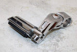 99-09 YAMAHA V STAR 1100 XVS1100 CUSTOM OEM RIGHT FRONT FOOT REST PEG STEP