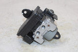 16-17 KAWASAKI NINJA 300 EX300B OEM ABS PUMP UNIT MODULE
