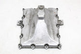 01-04 SUZUKI GSXR 1000 OEM ENGINE MOTOR BOTTOM OIL PAN COVER