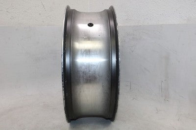 2000 HONDA CBR900RR OEM REAR BACK WHEEL RIM