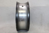 2000 HONDA CBR900RR OEM REAR BACK WHEEL RIM
