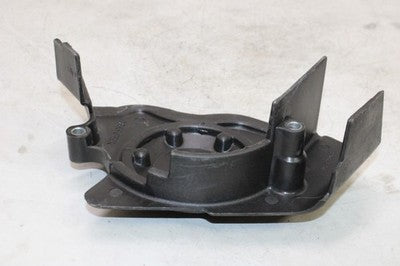 12-16 KAWASAKI NINJA 650 EX650F OEM ENGINE SPROCKET COVER