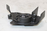 12-16 KAWASAKI NINJA 650 EX650F OEM ENGINE SPROCKET COVER