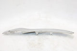 2004 YAMAHA VINO 125 XC125 OEM LEFT PANEL FAIRING COVER