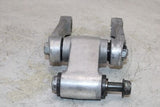 92-07 KAWASAKI NINJA 250R EX250F OEM REAR DOGBONE SHOCK LINKAGE LINK