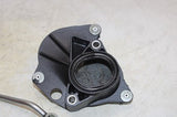 2011 TRIUMPH THRUXTON 900 OEM ENGINE INNER OIL FILTER PICKUP SCREEN