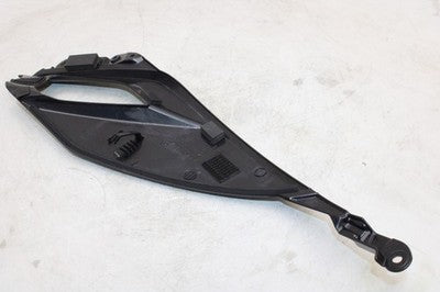 2023 SUZUKI GSX S750 OEM RIGHT SIDE FUEL TANK FAIRING PANEL COWL