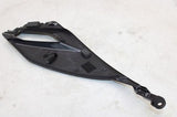 2023 SUZUKI GSX S750 OEM RIGHT SIDE FUEL TANK FAIRING PANEL COWL