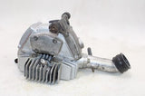2000 DUCATI MONSTER 750 OEM FRONT ENGINE TOP END CYLINDER HEAD