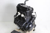 2011 KAWASAKI VERSYS 650 KLE650C OEM ENGINE MOTOR