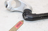 2003 BMW K1200GT K41 OEM RIGHT CLIP ON