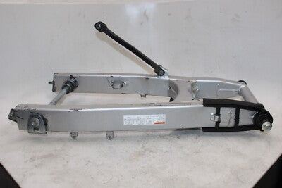 01-06 SUZUKI KATANA 750 GSX750F OEM REAR SWINGARM BACK SUSPENSION SWING ARM