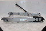 01-06 SUZUKI KATANA 750 GSX750F OEM REAR SWINGARM BACK SUSPENSION SWING ARM