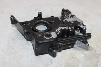 01-03 KAWASAKI ZRX1200 OEM INNER ENGINE SPROCKET COVER