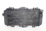 1996 Yamaha FZR600R OEM ENGINE RADIATOR MOTOR COOLER COOLING RADIATER