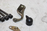 1995 HONDA CBR600F3 OEM ENGINE MOUNTING BOLTS HARDWARE MOTOR SCREWS