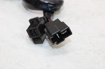 2009 SUZUKI GS500F OEM RECTIFIER VOLTAGE REGULATOR