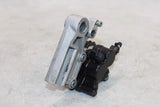 13-17 KAWASAKI NINJA 300 EX300B ABS OEM REAR BACK BRAKE CALIPER W MOUNT BRACKET