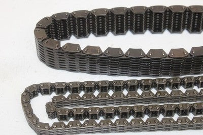 1982 KAWASAKI KZ750N OEM CAM CHAIN WITH GUIDE