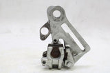 2009 BMW G450X OEM REAR BACK BRAKE CALIPER W MOUNT