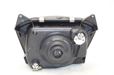 88-97 KAWASAKI NINJA 600R ZX600C OEM FRONT HEADLIGHT HEAD LIGHT LAMP
