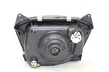 88-97 KAWASAKI NINJA 600R ZX600C OEM FRONT HEADLIGHT HEAD LIGHT LAMP