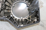 1996 HARLEY-DAVIDSON SOFTAIL OEM CLUTCH SIDE ENGINE MOTOR COVER