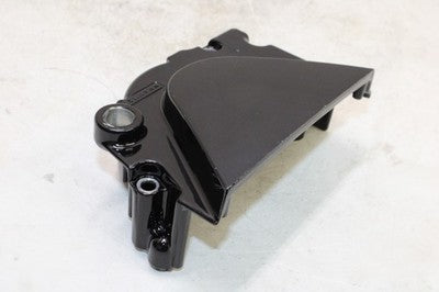 2004 KAWASAKI NINJA 250R EX250F OEM ENGINE SPROCKET COVER