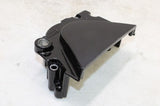 2004 KAWASAKI NINJA 250R EX250F OEM ENGINE SPROCKET COVER